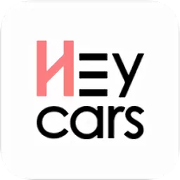 heycars平台