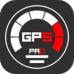 gps仪表盘pro中文版