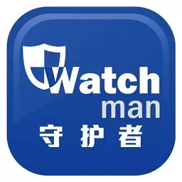 watchman记录仪守护者ap