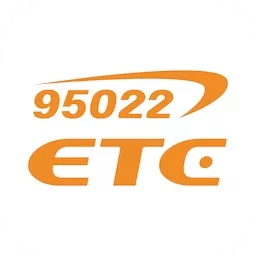 etc95022(etc服务)