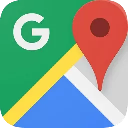 谷歌地图2023最新款高清导航(
