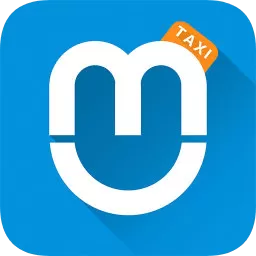 呼我出租车软件app v1.3.6 安卓版-手机版下载