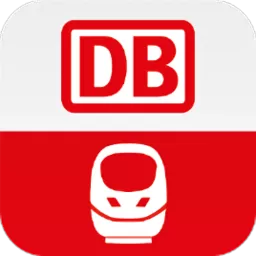 db navigator最新版(