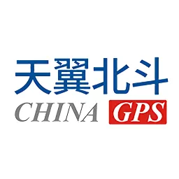 天翼北斗gps(车辆管理系统)