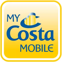 mycosta mobile(歌