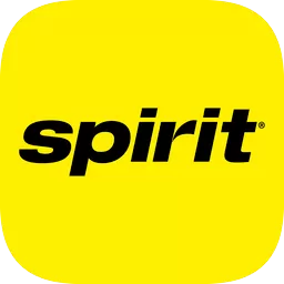 美国spirit airline