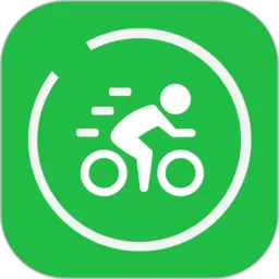 通州小绿单车app v4.19 官方安卓版-手机版下载