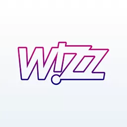 wizz air官方版