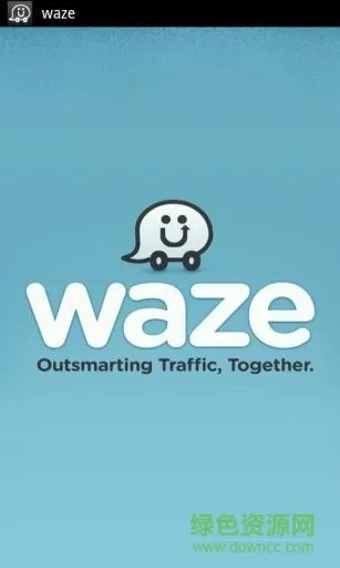 位智waze app v4.76.90.900 安卓版 0