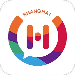 游上海手机版app v2.2.0 安卓版-手机版下载