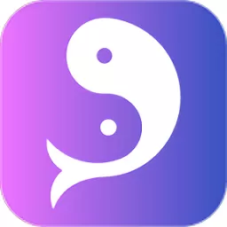 司鱼交友软件app v1.1.4 安卓版-手机版下载