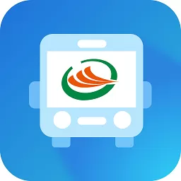 庐江公交软件