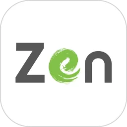 zenlyfe国内版(swiftfinder)app v5.8.1 安卓版-手机版下载