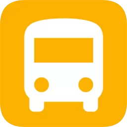 广州公交车来了app v2.10.1 安卓版-手机版下载