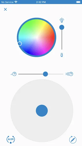 sphero edu app v6.3.0 安卓中文版 1