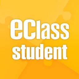 eclass student学生