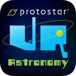 VR Astronomy天文虚拟