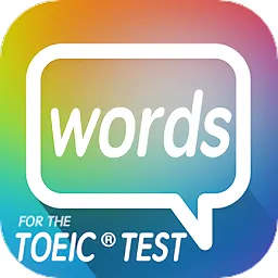 toeic分类单词