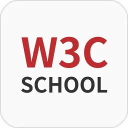 w3cschool离线手册201