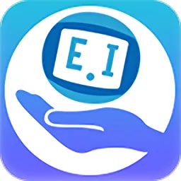 爱多分教师版app v1.1.0007 安卓版-手机版下载