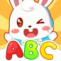兔小贝ABC官方版