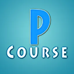 ps course(ps课程)