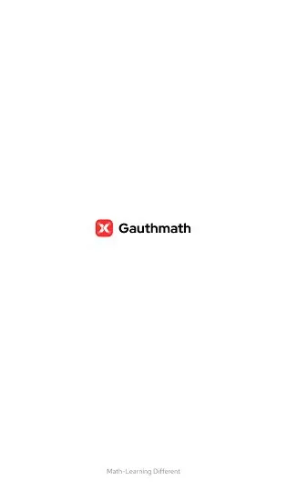 Gauthmath APK download v1.4.9 安卓版 0
