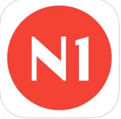 日语n1软件