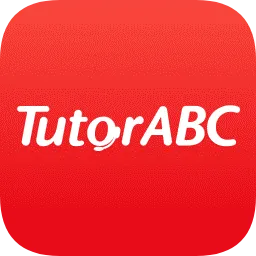 tutorabc客户端