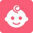 智慧成长(智慧幼儿园)app v3.5.1 安卓版-手机版下载