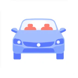 车考专家app v1.1.1 安卓版-手机版下载