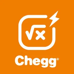 Chegg Math Solve