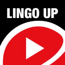 lingoup最新版