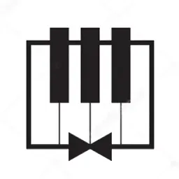 弹钢琴吧app v1.1 安卓版-手机版下载