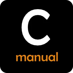 C语言学习手册修改版