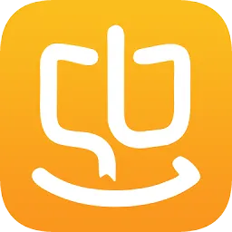 书小虫教育app v1.6.1 安卓版-手机版下载