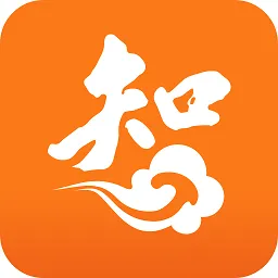 中国人人通手机客户端app v1.2.1 安卓版-手机版下载