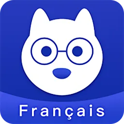 法语go最新版app v1.0.6 安卓版-手机版下载