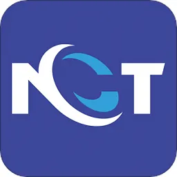 nct赛考平台最新版