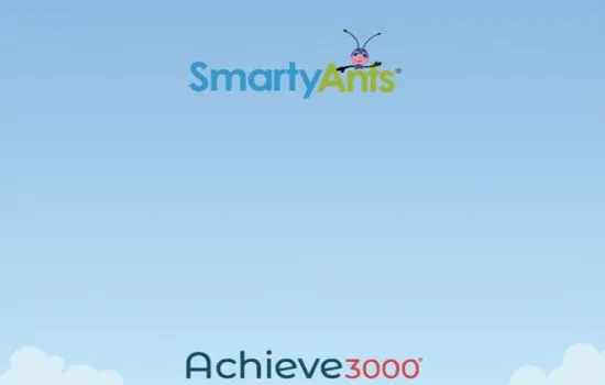 smarty ants prek-1 v1.5 安卓版 0