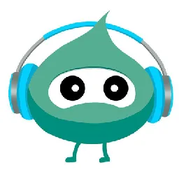 英语听力宝app v1.0 安卓版-手机版下载