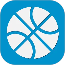 篮球教学助手手机软件