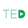 TED公开课