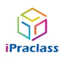 新形态教材iPraclass最新