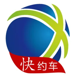 湖南潇湘通(驾考学习平台)