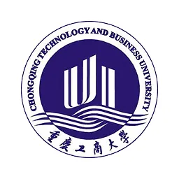 重庆工商大学iCTBU