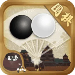 野狐学围棋手机版app v1.15 安卓版-手机版下载