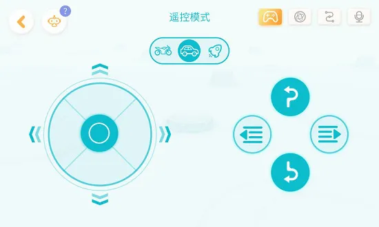 JimuGo探索版app v1.0.5 安卓最新版 2