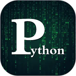 pythonista编程软件
