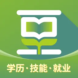 小豆云教育平台